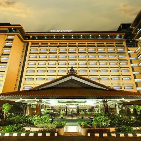 Kartika Chandra Hotel-3