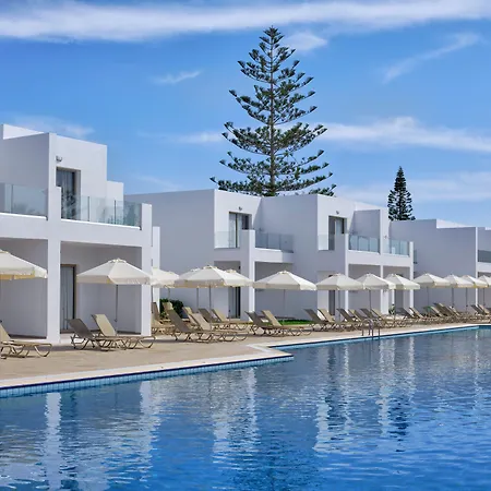 Atlantica Panthea Resort-3