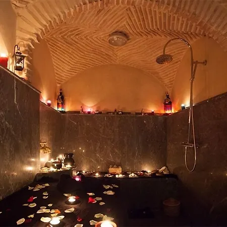 Medina Loft & Spa-2