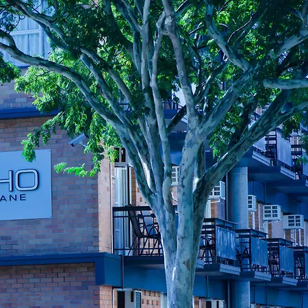 Soho Brisbane-3