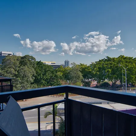 Soho Brisbane-2