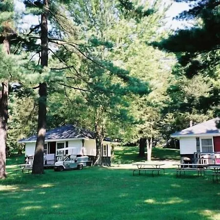 Spring Hill Motel-2