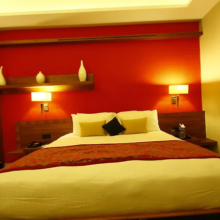 Grand Estancia-2