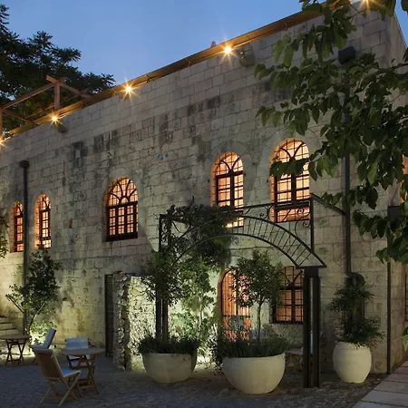 Alegra Boutique Hotel-3