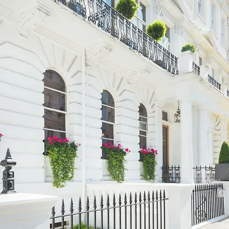 The Portobello Hotel-3