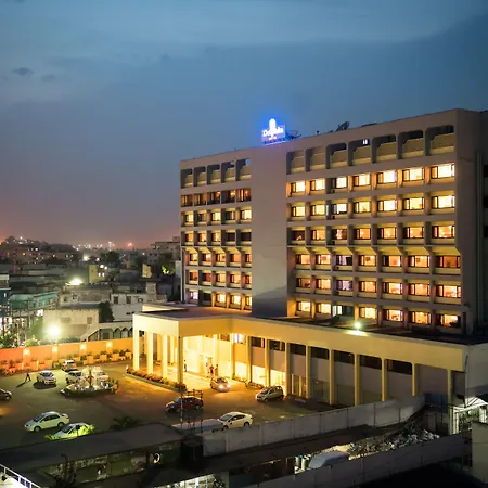 Dolphin Hotel-2