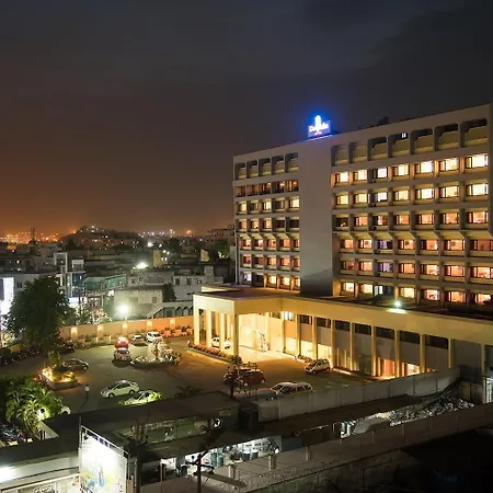 Dolphin Hotel-3