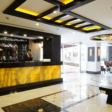 Mia Berre Hotels-2