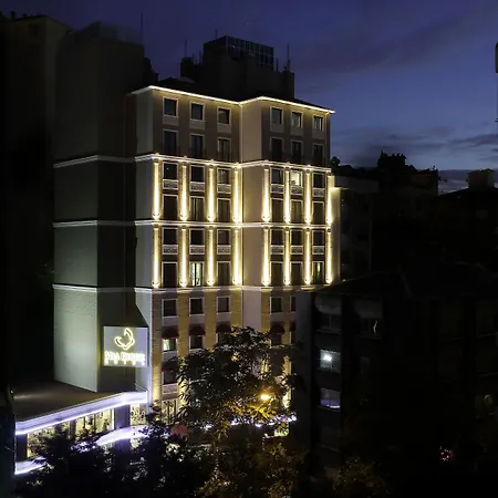 Mia Berre Hotels-3