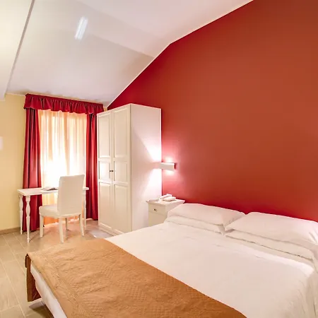 Top Floor Navona-2