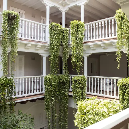 Hotel Casa Don Sancho By Mustique-2