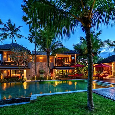 Villa Sabandari-2