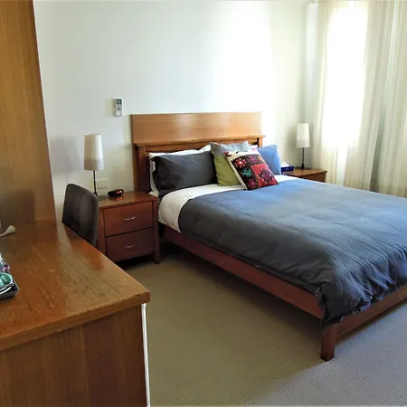 Plough Hotel-3