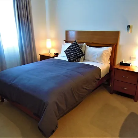 Plough Hotel-2