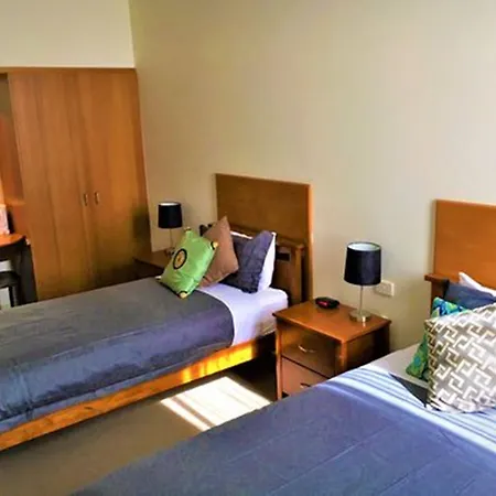 Plough Hotel-2