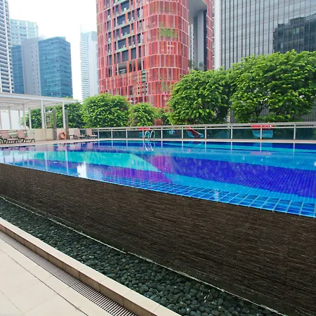 Orchid Hotel-2