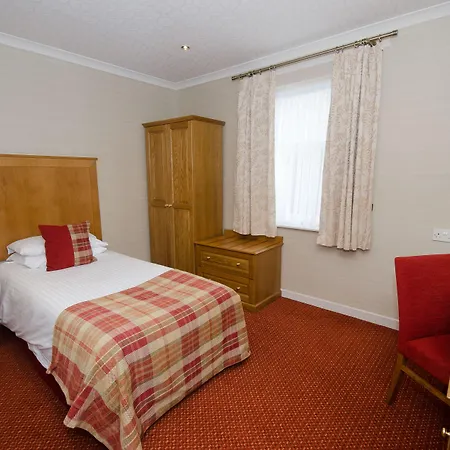 Atholl Hotel-3