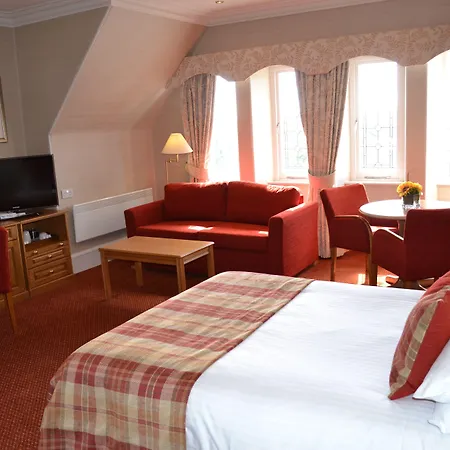 Atholl Hotel-2