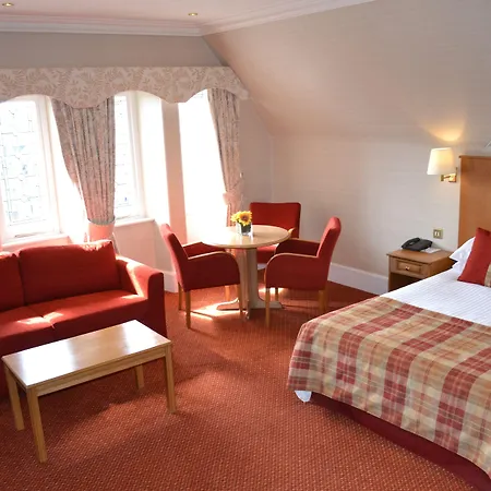 Atholl Hotel-2
