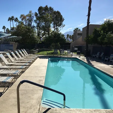 Getaways At Vista Mirage Resort-3