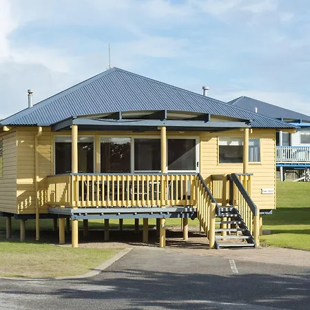 The Retreat West Beach Parks-2