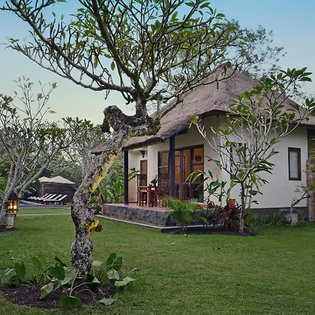 Chili Ubud Cottage-3
