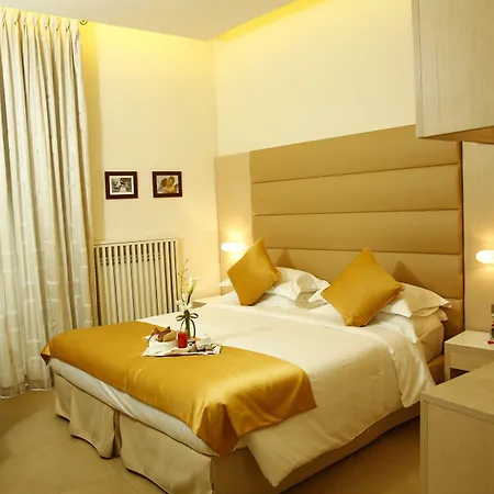 Augustana House And Suites-2