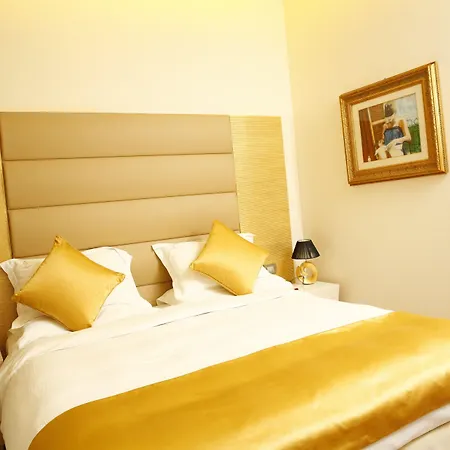 Augustana House And Suites-3