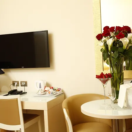 Augustana House And Suites-3
