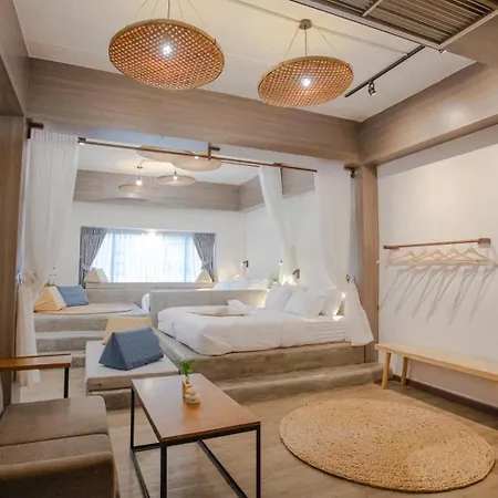 Krung Boutique Hotel-2
