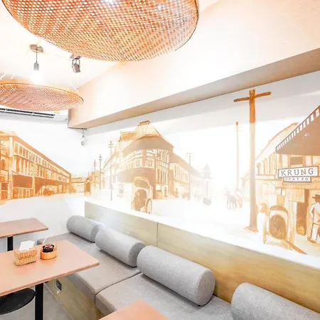 Krung Boutique Hotel-3