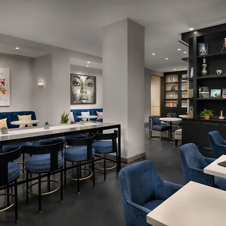 Hotel 57-2