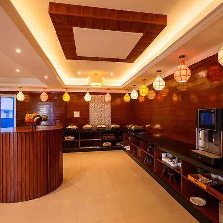 The Liverpool Blue Hotels-3