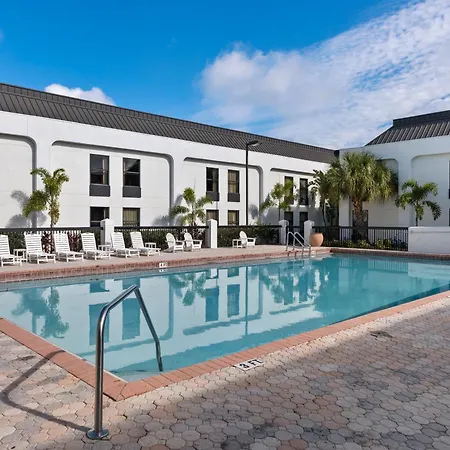 Orlando Palms-2