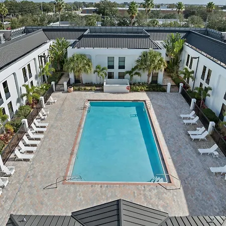 Orlando Palms-3
