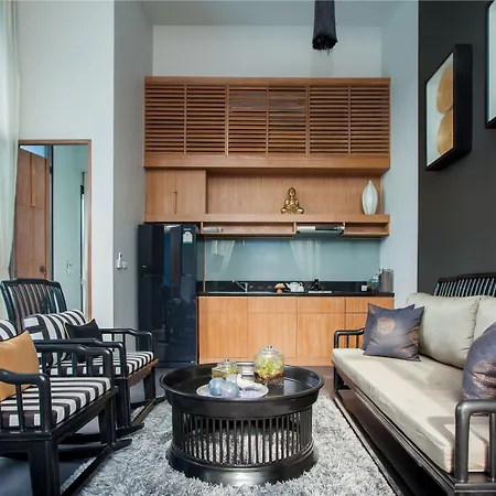Wings Phuket Villa By Two Villas Holiday-3