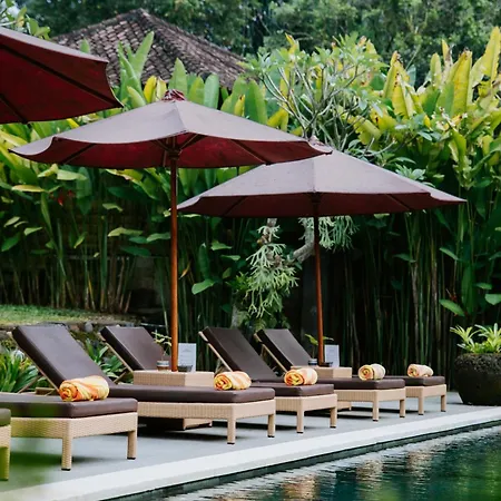 Sanubari Ubud-2