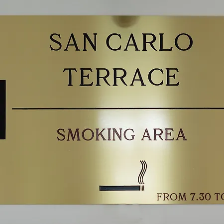 Lh Royal Suites Terrace-3