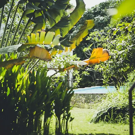 Iroha Garden Hotel & Resort-2