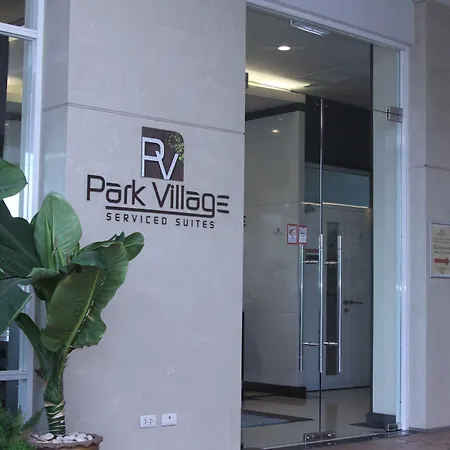 Park Village Rama II-2
