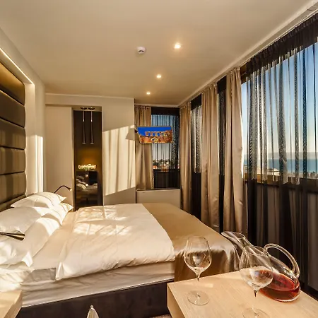 The View Luxury Rooms-2