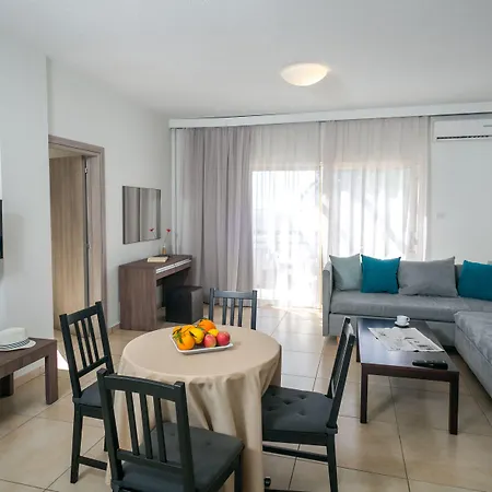 Crystallo Apartments-3