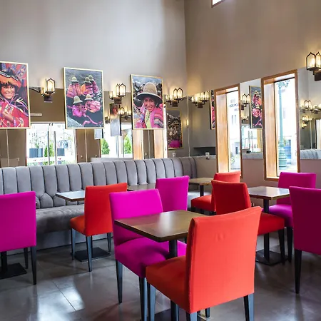 Atiq Boutique Hotel-2