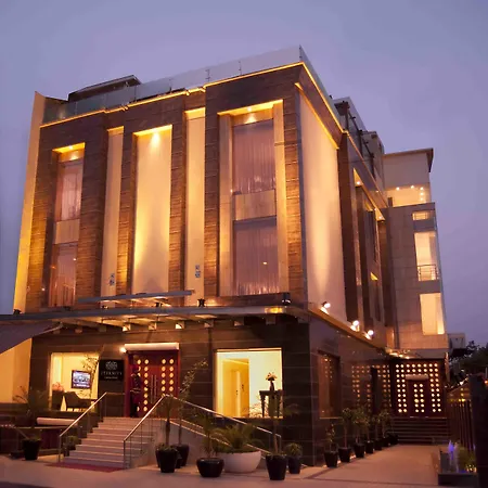 Hotel Eternity-2