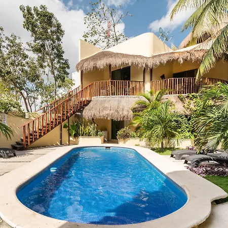 Villas Akalan-2