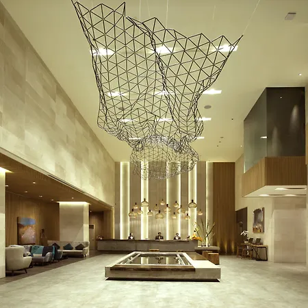 Liberty Central Saigon Citypoint-2