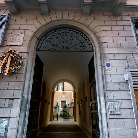 Assunta Domus-3