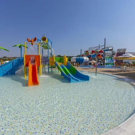 Tofinis Hotel-3