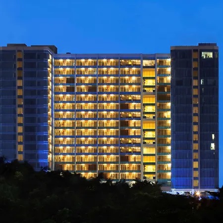 Best Western Premier The Hive-2