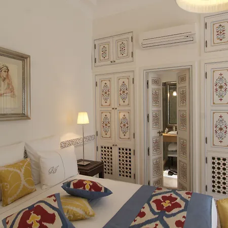 Riad Idra-2
